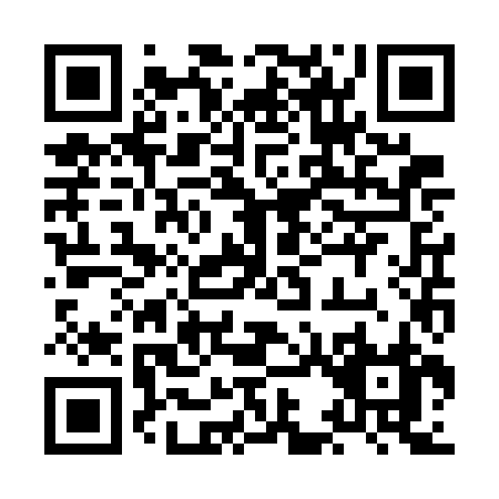 QR code for 8C3WJ