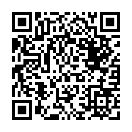 QR code for 8C4AF