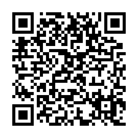 QR code for 8C4BP