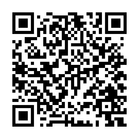 QR code for 8C4BV