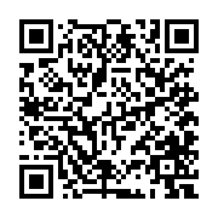 QR code for 8C4DH