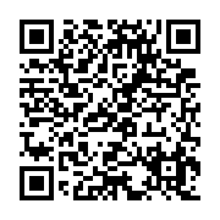 QR code for 8C4GC