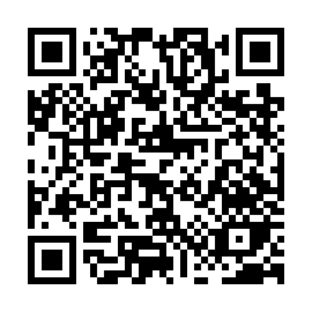 QR code for 8C4GJ
