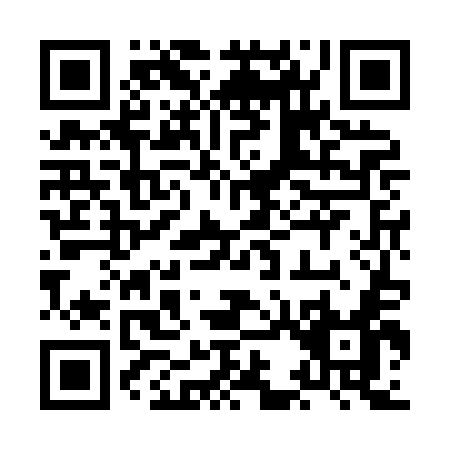 QR code for 8C4HE