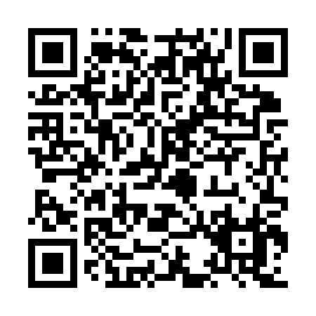 QR code for 8C4KP