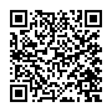 QR code for 8C4LD