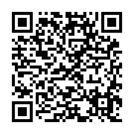 QR code for 8C4ON