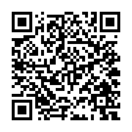 QR code for 8C4PV