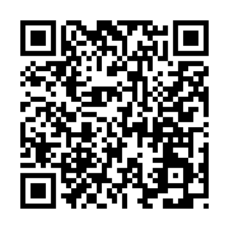 QR code for 8C4QF