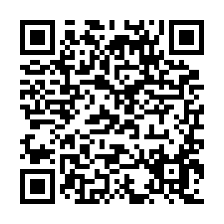 QR code for 8C4RI
