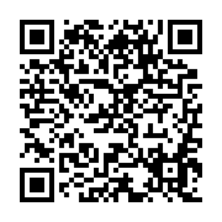 QR code for 8C4RU
