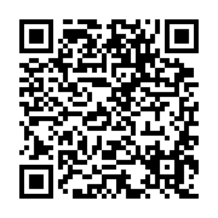 QR code for 8C4SL