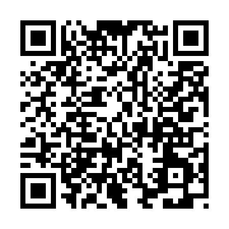 QR code for 8C4UH