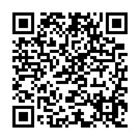 QR code for 8C4WT