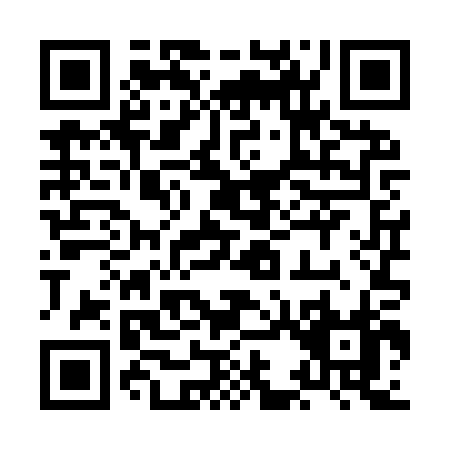 QR code for 8C4YP