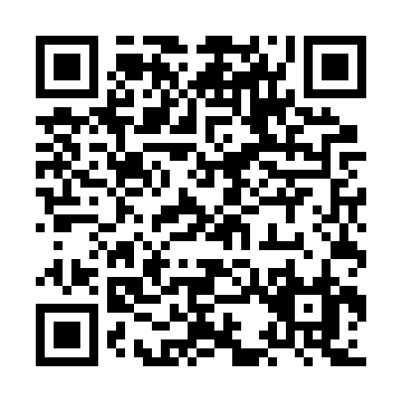 QR code for 8C5BR