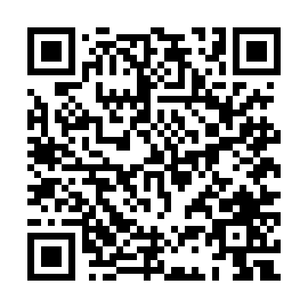 QR code for 8C5DN
