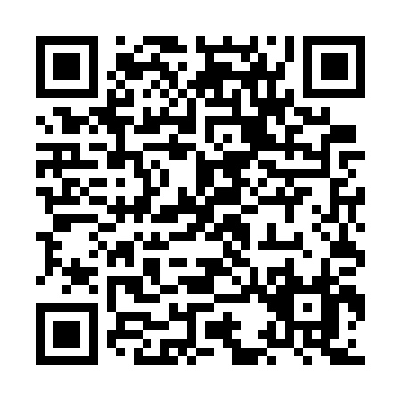 QR code for 8C5GP