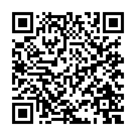 QR code for 8C5HB