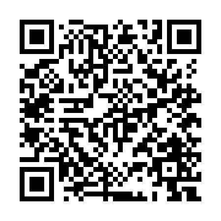 QR code for 8C5KE