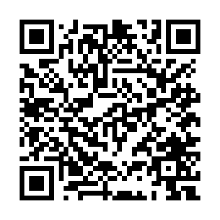 QR code for 8C5NN