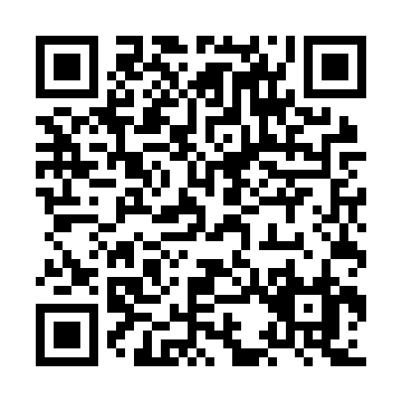 QR code for 8C5NR