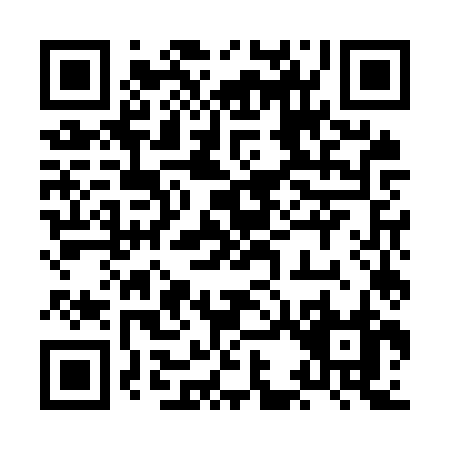 QR code for 8C5OZ