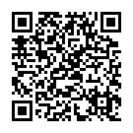QR code for 8C5SR