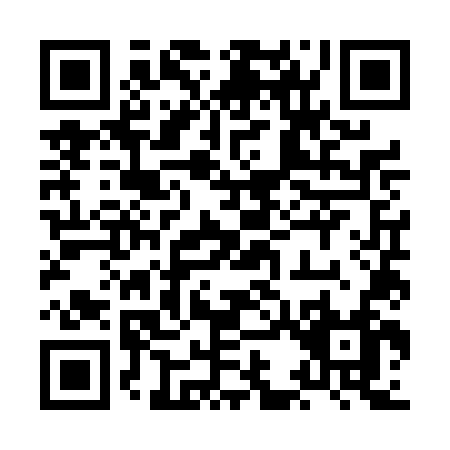 QR code for 8C5TN