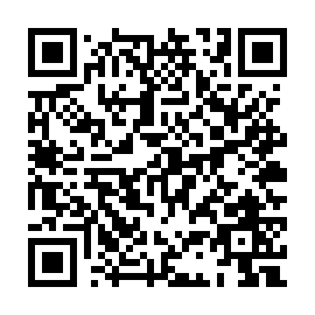 QR code for 8C5UW
