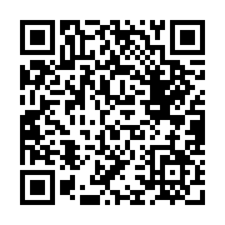 QR code for 8C5VC