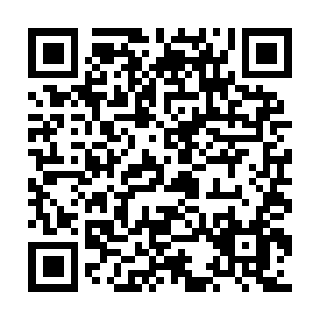 QR code for 8C5YD