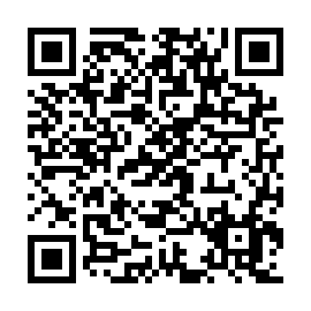 QR code for 8C6AF