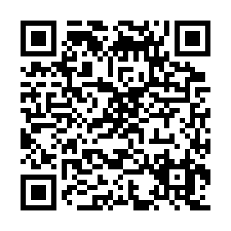 QR code for 8C6CZ