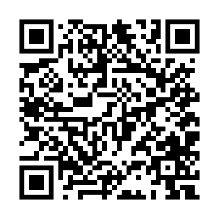 QR code for 8C6DX