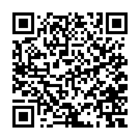 QR code for 8C6EN