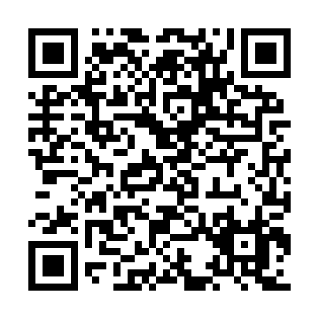 QR code for 8C6IP