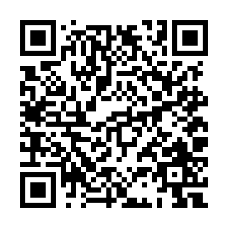 QR code for 8C6MJ