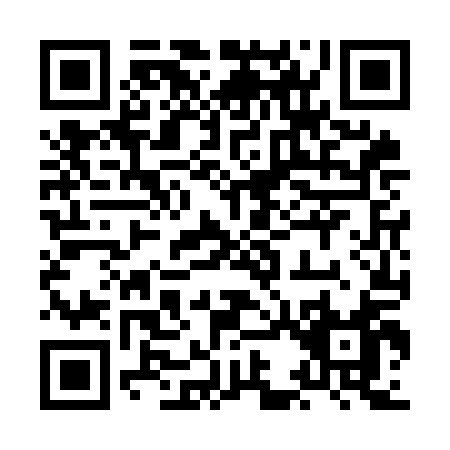 QR code for 8C6OA