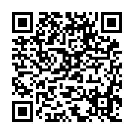 QR code for 8C6OG