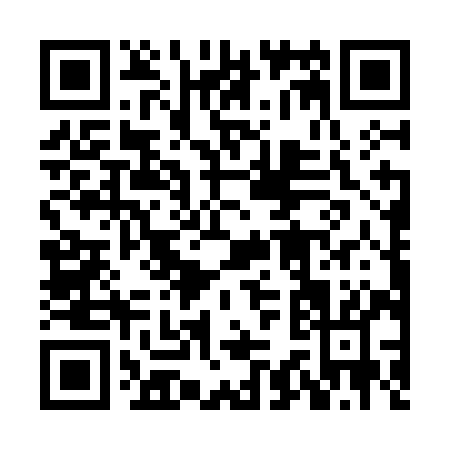 QR code for 8C6OI