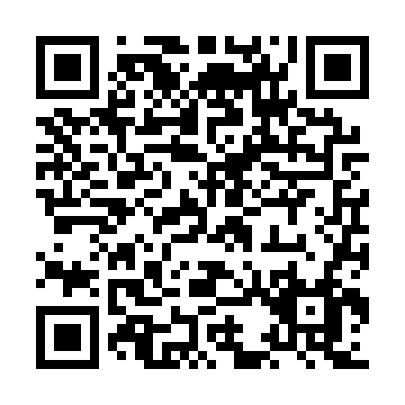 QR code for 8C6QV