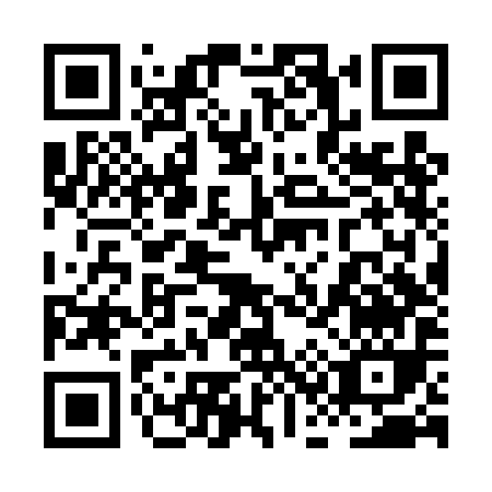 QR code for 8C6TI