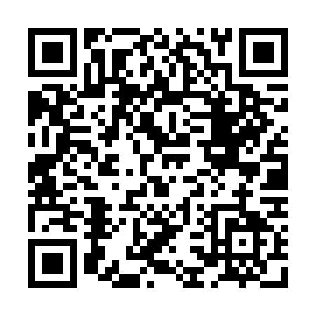 QR code for 8C6VG