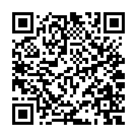 QR code for 8C6WQ