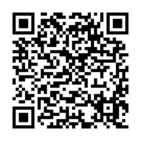 QR code for 8C6YL