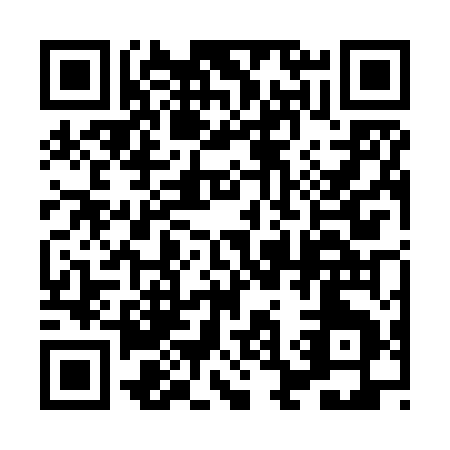 QR code for 8C6ZU
