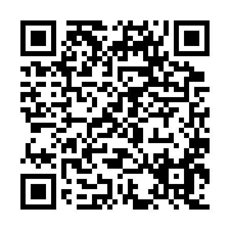 QR code for 8C7CY