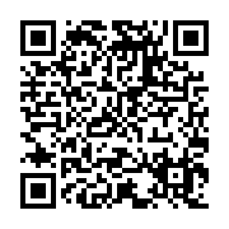 QR code for 8C7EP