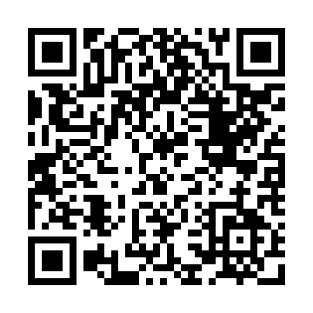 QR code for 8C7JA